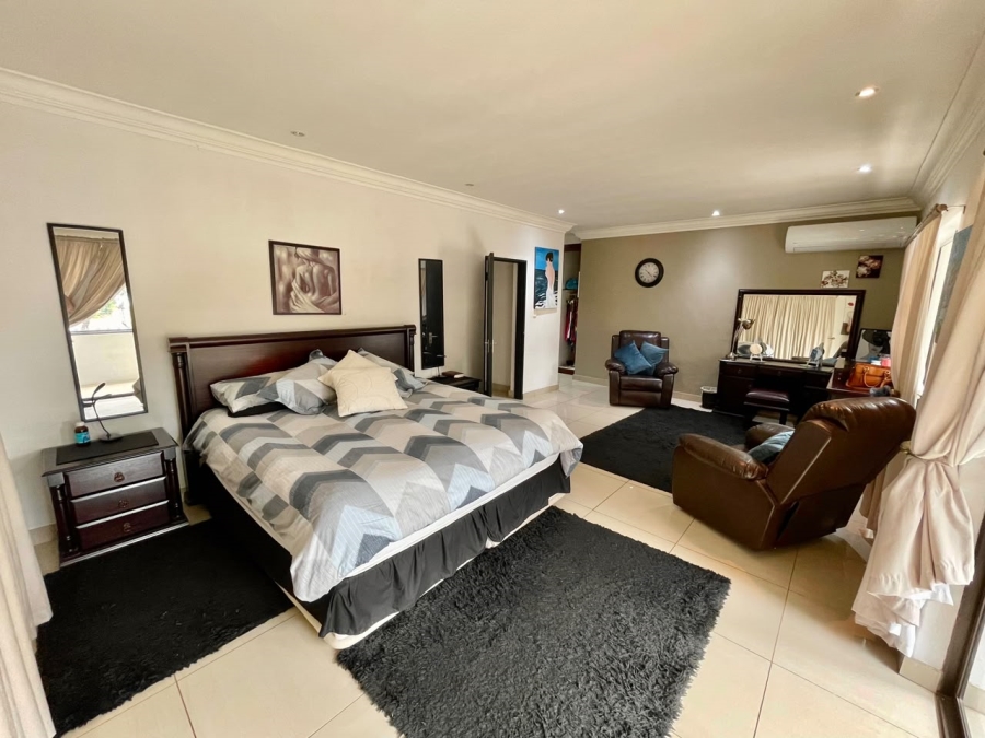 4 Bedroom Property for Sale in Buffelsfontein A H North West